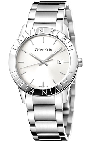 Calvin Klein Mod. K7Q21146