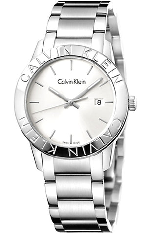Calvin Klein Mod. K7Q21146