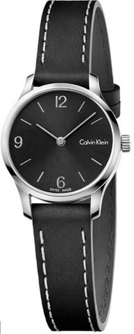 Calvin Klein Mod. K7V231C1