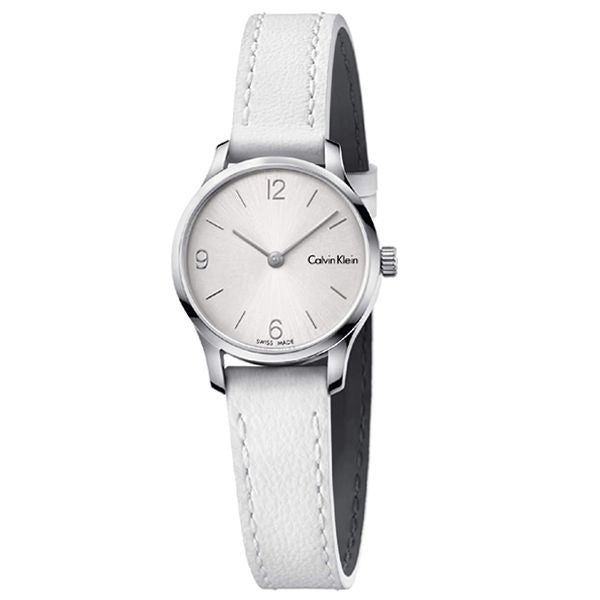 CK CALVIN KLEIN NEW COLLECTION WATCHES Mod. K7V231L6