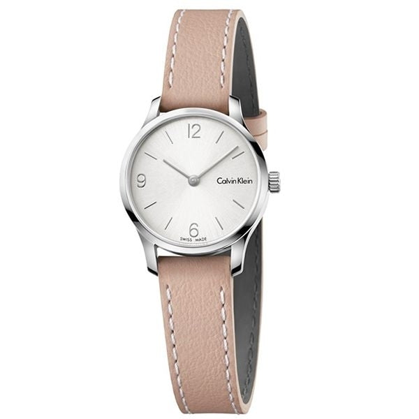 CK CALVIN KLEIN NEW COLLECTION WATCHES Mod. K7V231Z6