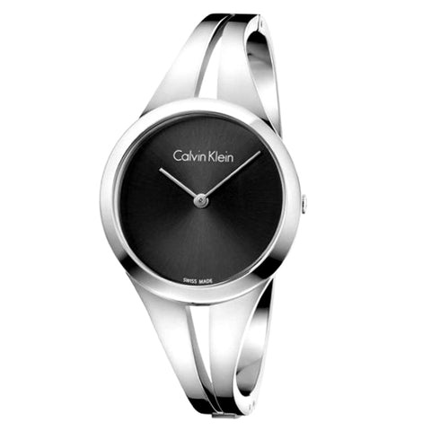 CK CALVIN KLEIN NEW COLLECTION WATCHES Mod. K7W2M111