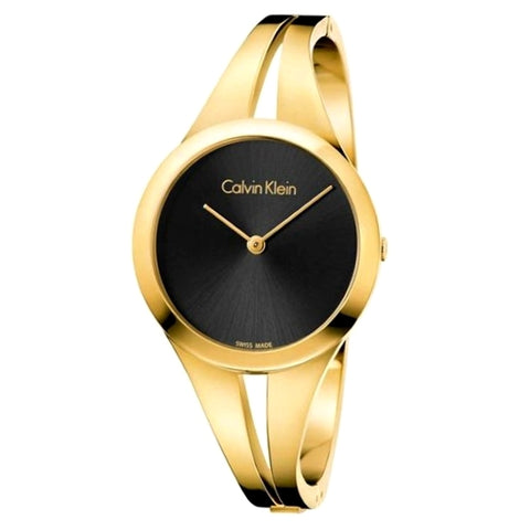 CK CALVIN KLEIN NEW COLLECTION WATCHES Mod. K7W2M511