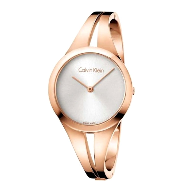 CK CALVIN KLEIN NEW COLLECTION WATCHES Mod. K7W2S616