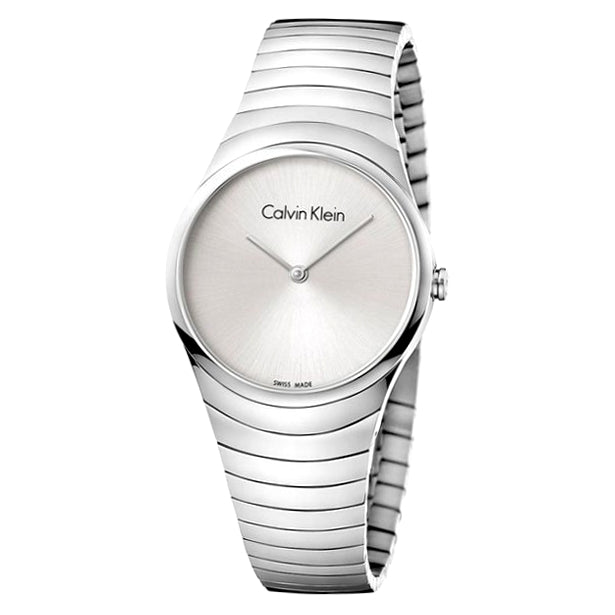 CK CALVIN KLEIN NEW COLLECTION WATCHES Mod. K8A23146