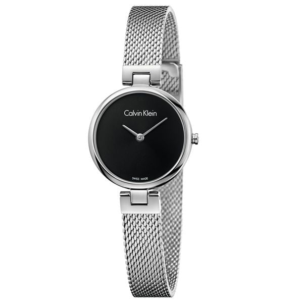 CK CALVIN KLEIN NEW COLLECTION WATCHES Mod. K8G23121