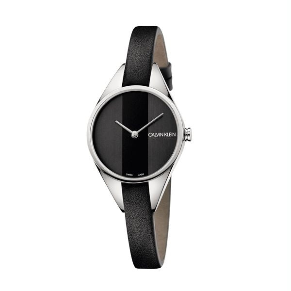 CK CALVIN KLEIN NEW COLLECTION WATCHES Mod. K8P231C1