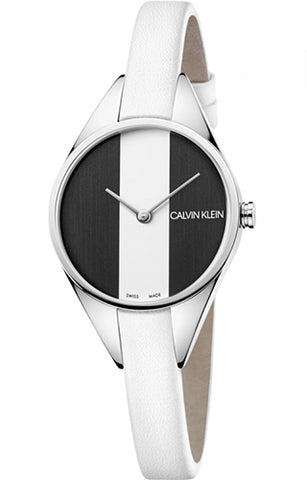 Calvin Klein Mod. K8P231L1