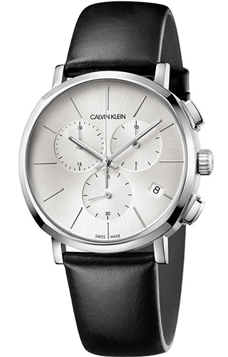 Calvin Klein Mod. K8Q371C6