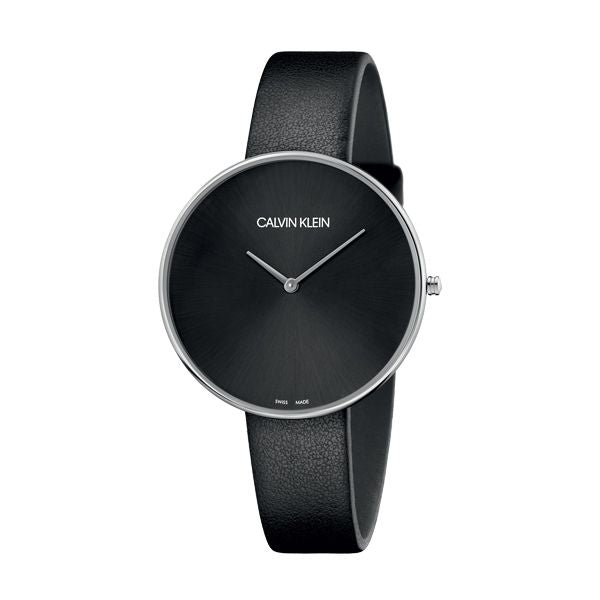 CK CALVIN KLEIN NEW COLLECTION WATCHES Mod. K8Y231C1