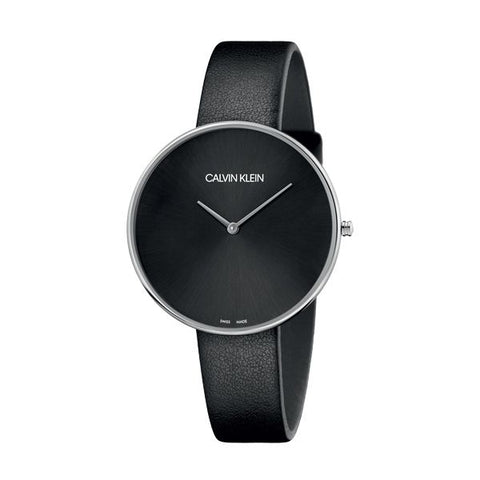 CK CALVIN KLEIN NEW COLLECTION WATCHES Mod. K8Y231C1