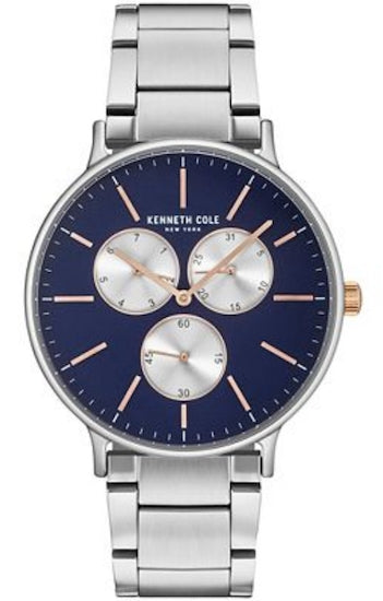 KENNETH COLE Mod. HOUSTON