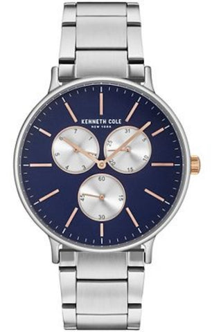 KENNETH COLE Mod. HOUSTON
