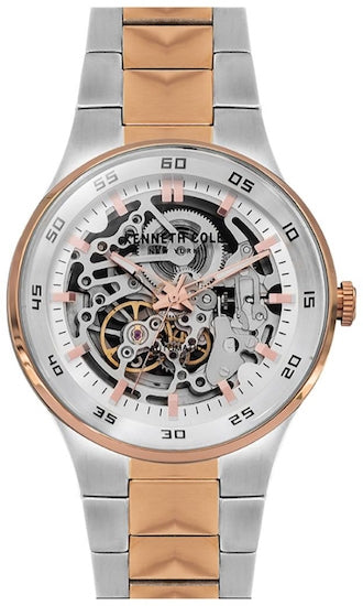 KENNETH COLE Mod. CLASSIC