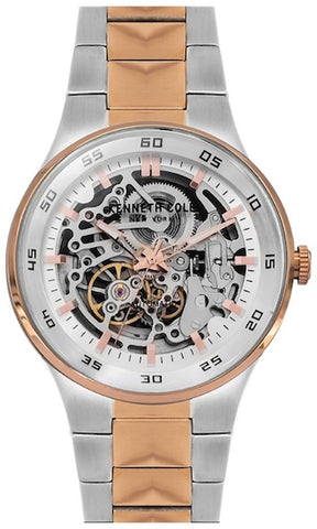 KENNETH COLE Mod. CLASSIC