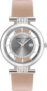 KENNETH COLE Mod. KC15005001