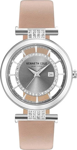 KENNETH COLE Mod. KC15005001