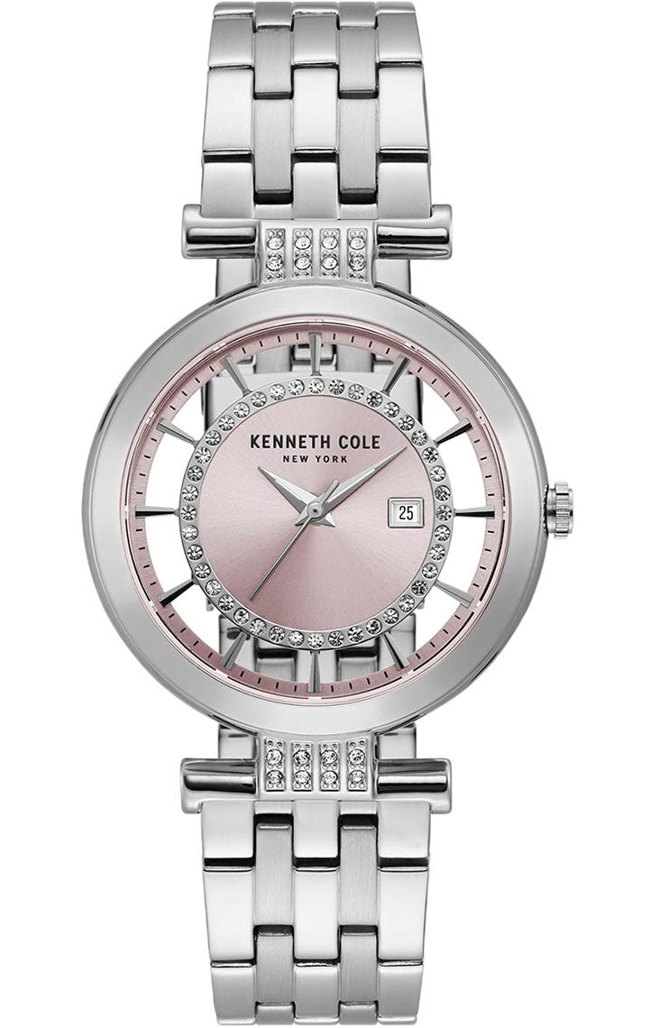 KENNETH COLE Mod. KC15005011