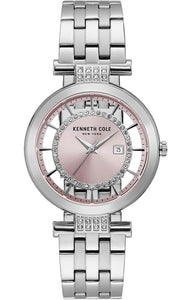 KENNETH COLE Mod. KC15005011