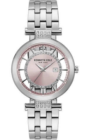 KENNETH COLE Mod. KC15005011