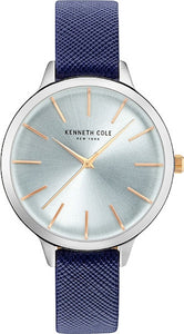 KENNETH COLE Mod. MADISON