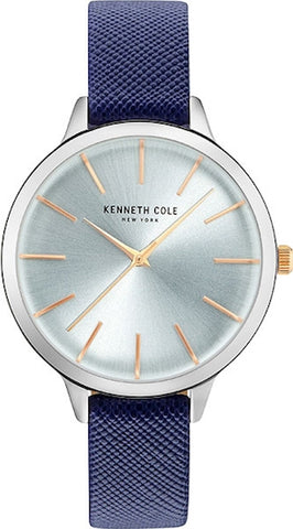 KENNETH COLE Mod. MADISON