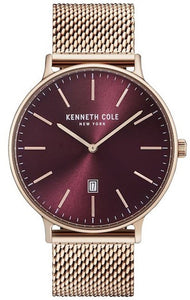 KENNETH COLE Mod. KC15057010