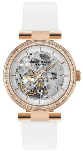 KENNETH COLE Mod. LEXINGTON