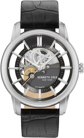 KENNETH COLE Mod. WILLIAM