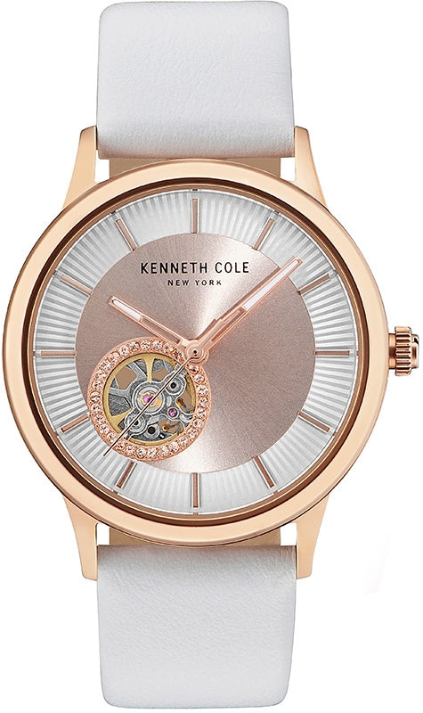 KENNETH COLE Mod. ESSEX