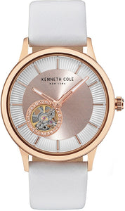 KENNETH COLE Mod. ESSEX
