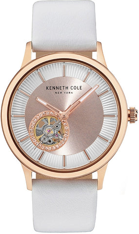 KENNETH COLE Mod. ESSEX