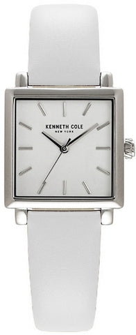 KENNETH COLE Mod. KC15175004