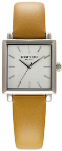 KENNETH COLE Mod. KC15175007