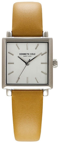 KENNETH COLE Mod. KC15175007