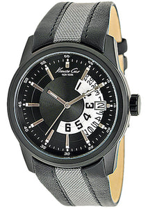 KENNETH COLE NEW YORK Mod. SPORT