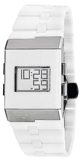 KENNETH COLE NEW YORK Mod. TECH