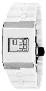 KENNETH COLE NEW YORK Mod. TECH