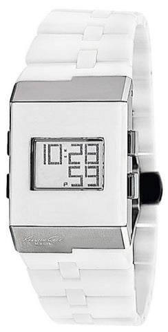 KENNETH COLE NEW YORK Mod. TECH