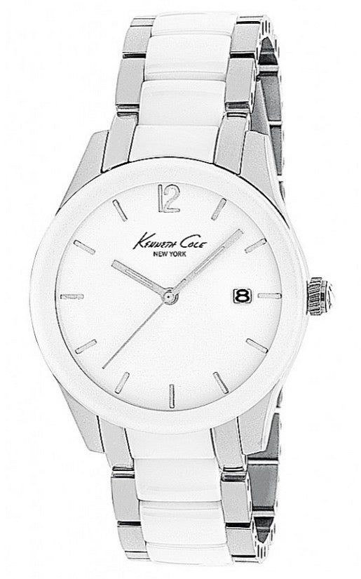 KENNETH COLE NEW YORK Mod. CERAMICS