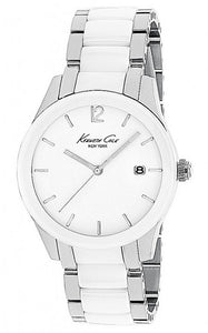 KENNETH COLE NEW YORK Mod. CERAMICS