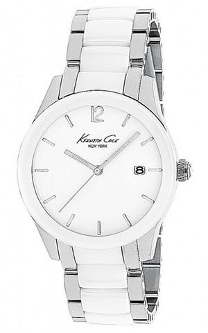 KENNETH COLE NEW YORK Mod. CERAMICS