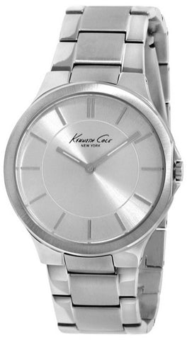 KENNETH COLE WATCH - SLIM