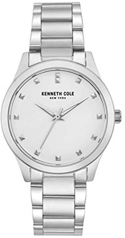 KENNETH COLE Mod. KC50016003