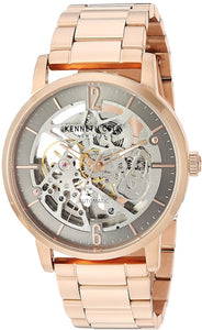KENNETH COLE Mod. NEW YORK