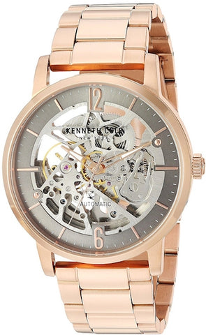 KENNETH COLE Mod. NEW YORK