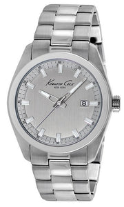 KENNETH COLE NEW YORK Mod. CLASSIC ROUND