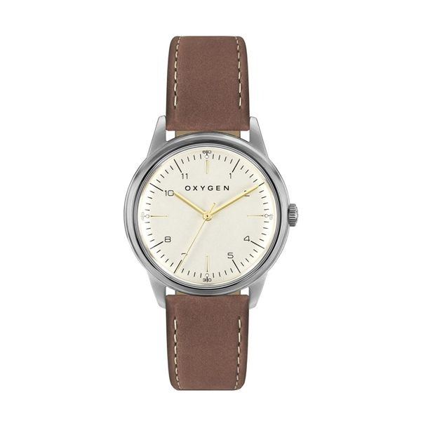 OXYGEN WATCHES Mod. L-C-ELL-40