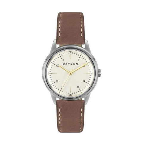 OXYGEN WATCHES Mod. L-C-ELL-40