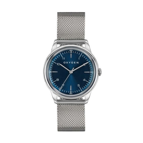 OXYGEN WATCHES Mod. L-C-KAR-36